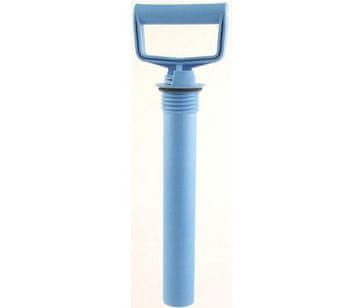 KWASAR PUMPA ORION PRO+BLISTER