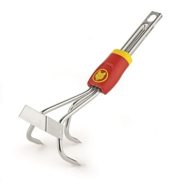 LB-M mini plevilica