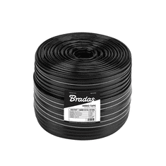 105 TRAKA ZA KAPANJE 16 mm HIRRO TRAKA 500 m 16 8 mil 1,5 l h 10 cm