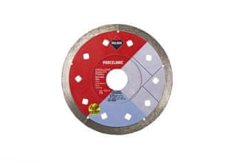 F.A.R.G.rubinetteria Slither Blade 115 Superpro dijamantni disk