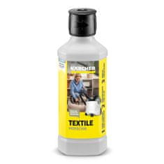 0.00023 KARCHER RM 762 CARE TEX 0,5L