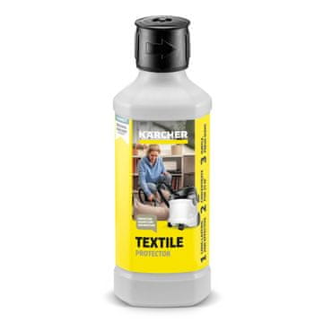 0.00023 KARCHER RM 762 CARE TEX 0,5L