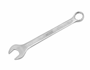 AWTOOLS KLJUČ S OTVORENIM KRAJEM 41 mm