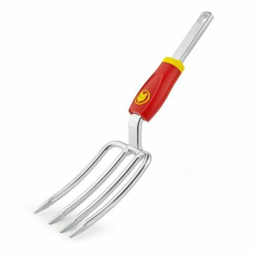 vilica 7,5 cm LU-GM