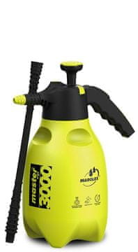 MAROLEX PRSKALICA MASTER ERGO 3000 S MLAKOM 30
