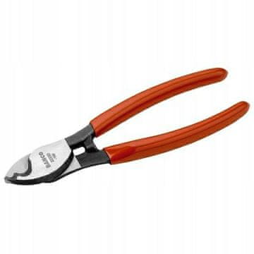 BAHCO KLIJEŠTA ZA REZANJE I SKIDANJE OLOVA 240 mm
