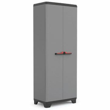 KETER ORMAR ZA ALAT STILO 68 x 39 x 173 cm