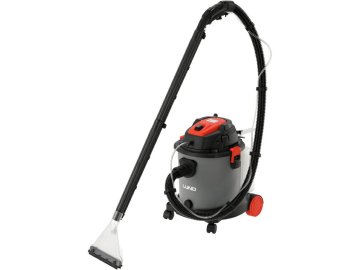 TOYA Višenamjenski usisavač za pranje rublja 1200 W