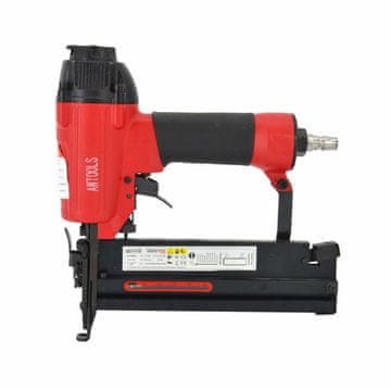 AWTOOLS PNEUMATSKA KLAMERICA 2u1 25-40 mm