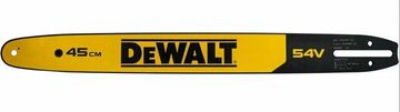 DEWALT VODILICA 45 cm DT20687