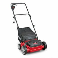 0.00023 MTD AERATOR ZA PROZRAČIVAČ RUBE 1200W SMART 30 VE