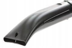 MAR-POL Motorna puhalica lišća DEMON GT puhalica