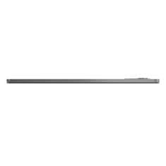 Lenovo Tablet računalo Tab M11, 4/128GB, WUXGA, Android 13, sivo + stylus (ZADA0036GR)