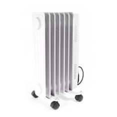 Linder Exclusiv Uljni radijator 1500W