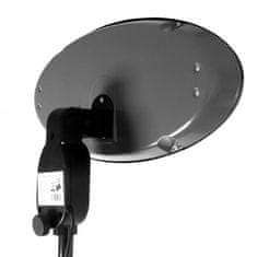 Linder Exclusiv Infracrvena lampa 2000 W