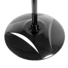 Linder Exclusiv Infracrvena lampa 2000 W