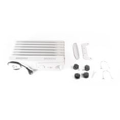 Linder Exclusiv Uljni radijator 1500W