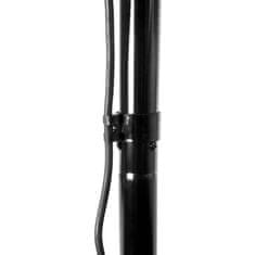 Linder Exclusiv Infracrvena lampa 2000 W