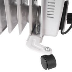 Linder Exclusiv Uljni radijator 1500W