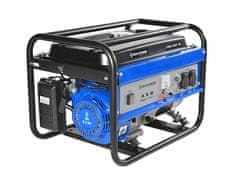 generator GSEm 2801 SB (39028010101)