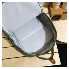 CoZy Sportski ruksak - Velvet