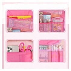 CoZy Vodootporni školski ruksak - Zeko