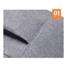 CoZy Sportski ruksak - Siva