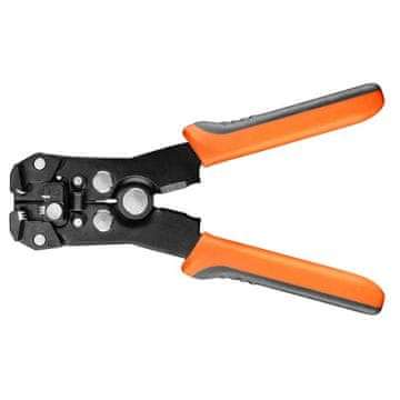 NEO AUTOMATSKI KLIJEŠTIČ ZA PREDNJE SKIDANJE OLOVA 160 MM - T N01-534