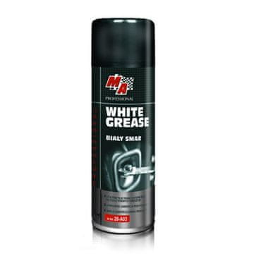 Moje Auto Bijela mast 400ML - bis 20-A03