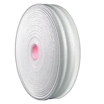 Ekspanziona traka 5MM 10CM*50M - tek dyl 10