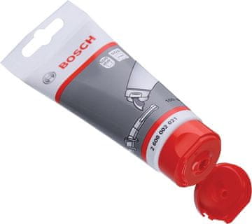 Bosch MAZIVO ZA BUŠILICE I DLIJETA - B 2608002021