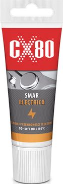cx80 Electricx mast visoke vodljivosti 40G - CX-303