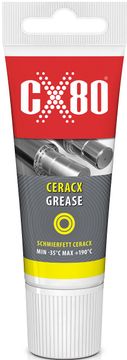 cx80 Ceracx sintetička mast za visokopotrebljena 40G - CX-216