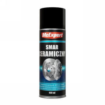 KERAMIČKA MAST 400ML - MC-680-0040