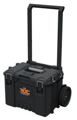 KETER KETER ROC PRO GEAR 2.0 KUTIJA ZA ALAT ZA KOLICA - KT 63 8182