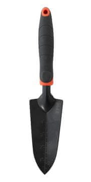 Uska vrtna lopata - E-210-8866