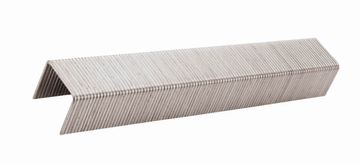 Topex J Spajalice 1000 komada 12 mm - T 41E312