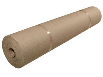 ČVRSTI KARTON 280G 1M*20M - TEK LIT 20