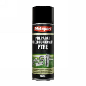 VIŠENAMJENSKI PTFE SREDSTVO 400 ML - MC-680-0060