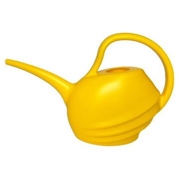 KANTA ZA ZALIVANJE 2L - E-200-0555