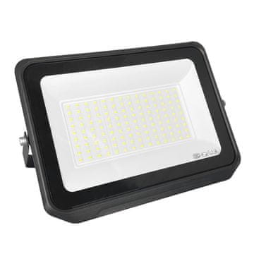 Orion Zenith LED reflektor IP65 10W 850LM. - O-601-0031