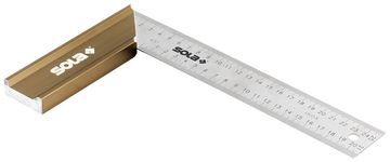 KUTNI LIST ZA STOLARIJE SRB 300 300*145MM - SOL 56012201