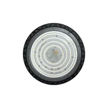 ION LED UFO ŽARULJICA SIRIUSZ 6500K 150W - O-600-0187