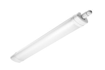 GT OMNIA LED HERMETIČKA RASVJETA 60W 120CM AC 175-250V IP65 - V-OMN120-60B