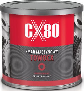 cx80 TOWOCX STROJNA MAST 500G - CX-175