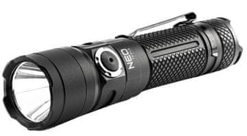NEO USB C PUNJIVA BATERIJA 1500 LM SST40 LED - T N99-075