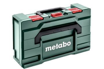 Metabo Metabox kutija za alat 145 L - ME 626884000