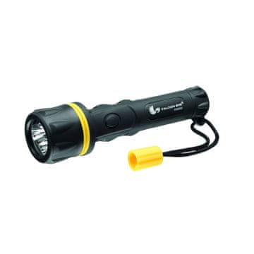 MacTronic Falcon eye 2*AA ručna svjetiljka - LA-FHH0021