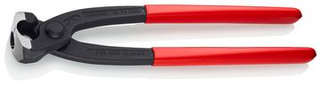 Knipex Kliješta za montažu Oetiker kabelskih vezica 220 mm - KN 10 99 I22