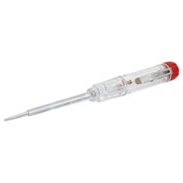 P&M RASPON TESTIRAČA NAPONA: 110-250V 140MM - E-400-0409